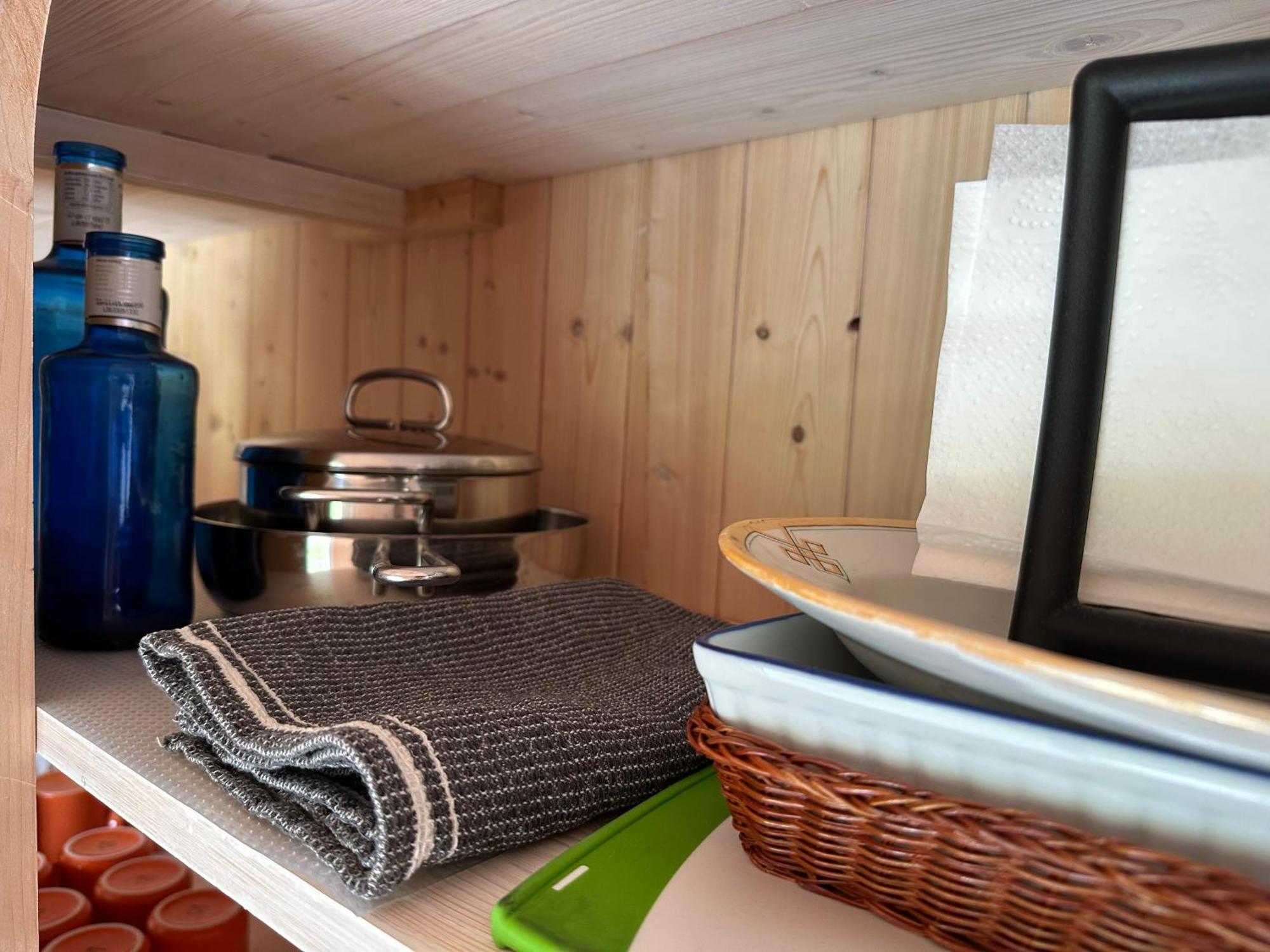 Glamping - Stylova Maringotka V Srdci Ladova Kraje, Pobliz Hlavniho Mesta Prahy Stribrna Skalice ภายนอก รูปภาพ
